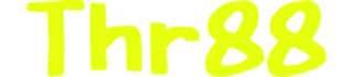 Thr88